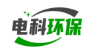德宏发电机租赁公司,大型发电机出租公司,德宏附近柴油发电机出租厂家,柴油发电机租赁电话